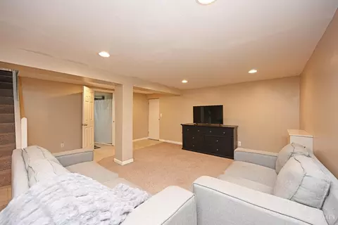 Other - 685 Libbejo Dr, Cincinnati, OH 45233 photo 2 of 5