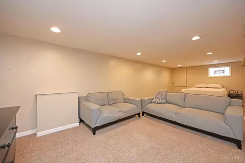 Other - 685 Libbejo Dr, Cincinnati, OH 45233 photo 3 of 5