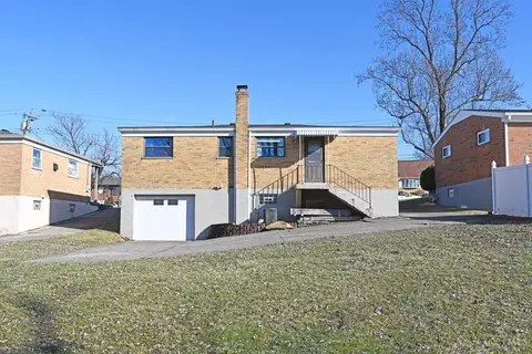 Other - 685 Libbejo Dr, Cincinnati, OH 45233 photo 5 of 5