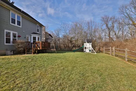 3828 Spring Mill Way, Maineville, OH 45039 photo 44