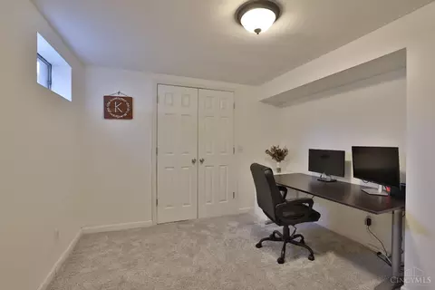 3828 Spring Mill Way, Maineville, OH 45039 photo 40