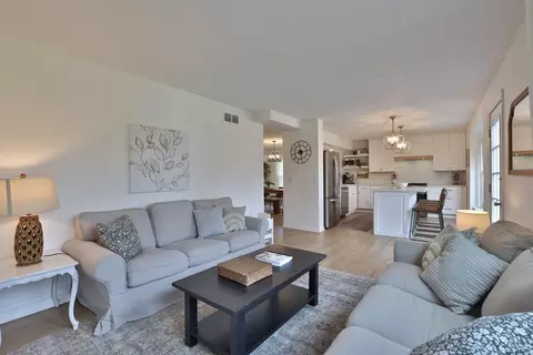 3828 Spring Mill Way, Maineville, OH 45039 photo 22