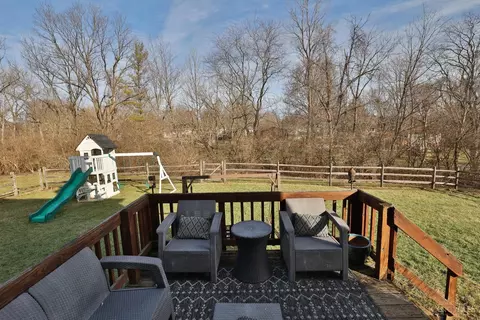 3828 Spring Mill Way, Maineville, OH 45039 photo 43
