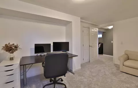 3828 Spring Mill Way, Maineville, OH 45039 photo 39