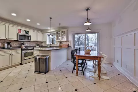 3654 Willowlea Ct, Cincinnati, OH 45208 photo 16