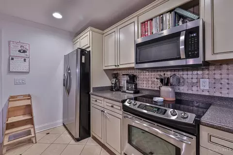 3654 Willowlea Ct, Cincinnati, OH 45208 photo 14