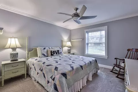 3654 Willowlea Ct, Cincinnati, OH 45208 photo 18
