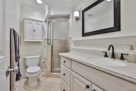 3654 Willowlea Ct, Cincinnati, OH 45208 photo 20