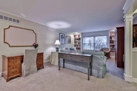 3654 Willowlea Ct, Cincinnati, OH 45208 photo 9