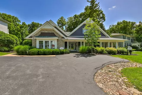 3654 Willowlea Ct, Cincinnati, OH 45208 photo 30