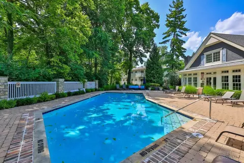 3654 Willowlea Ct, Cincinnati, OH 45208 photo 31
