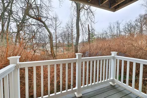 3654 Willowlea Ct, Cincinnati, OH 45208 photo 27