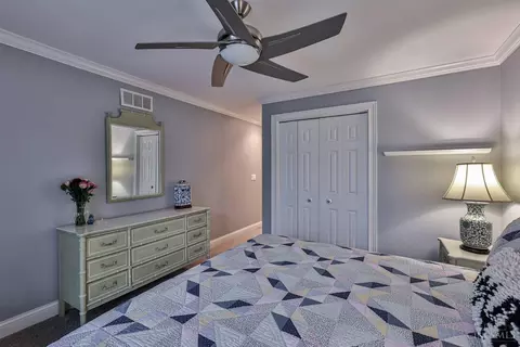 3654 Willowlea Ct, Cincinnati, OH 45208 photo 19
