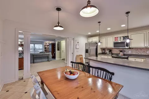 3654 Willowlea Ct, Cincinnati, OH 45208 photo 17