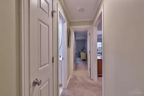 3654 Willowlea Ct, Cincinnati, OH 45208 photo 25