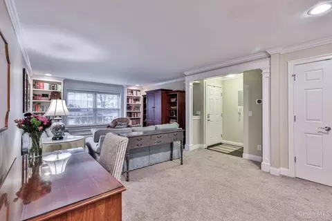 3654 Willowlea Ct, Cincinnati, OH 45208 photo 10