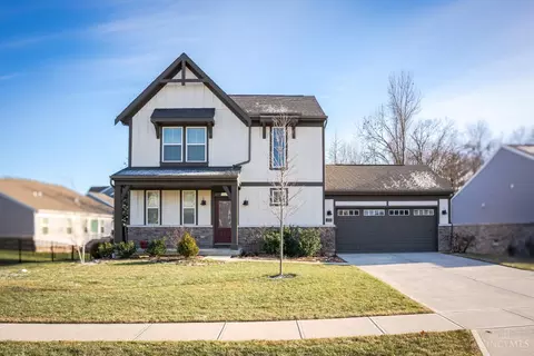 4812 Paddock Xing, Batavia, OH 45103