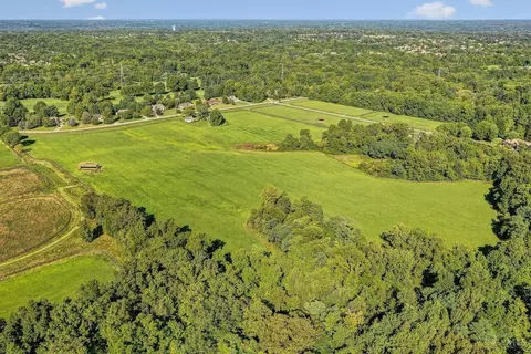 6651 Saddleback Way, Goshen Twp, OH 45140