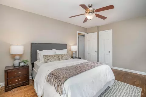 8301 Jadwin St, Cincinnati, OH 45216 photo 16
