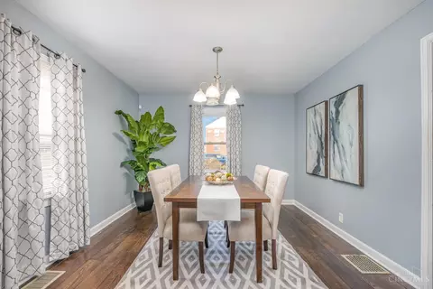 8301 Jadwin St, Cincinnati, OH 45216 photo 9