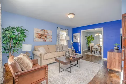8301 Jadwin St, Cincinnati, OH 45216 photo 6