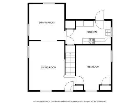 8301 Jadwin St, Cincinnati, OH 45216 photo 23