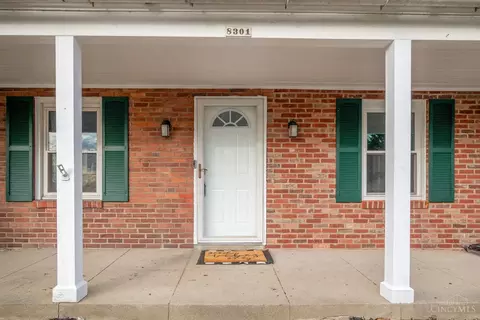 8301 Jadwin St, Cincinnati, OH 45216 photo 4