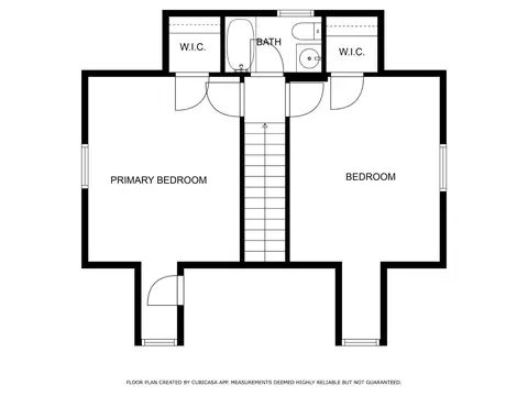 8301 Jadwin St, Cincinnati, OH 45216 photo 24