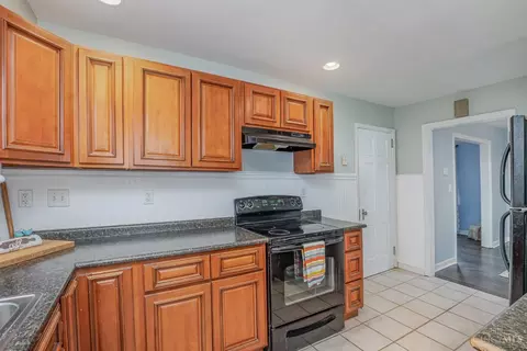 8301 Jadwin St, Cincinnati, OH 45216 photo 12