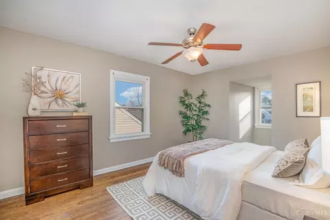 8301 Jadwin St, Cincinnati, OH 45216 photo 15