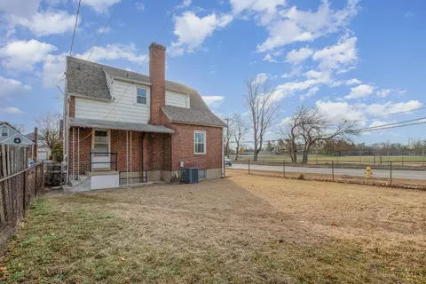 8301 Jadwin St, Cincinnati, OH 45216 photo 20