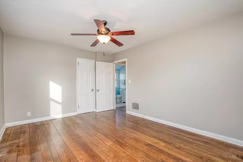 8301 Jadwin St, Cincinnati, OH 45216 photo 19