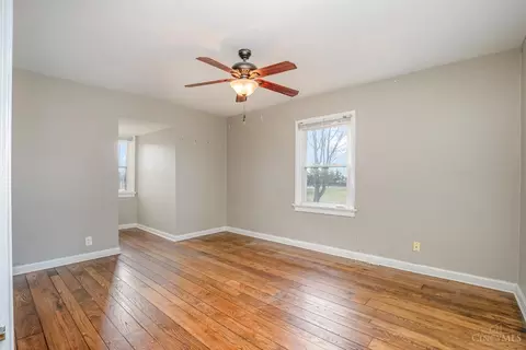 8301 Jadwin St, Cincinnati, OH 45216 photo 18
