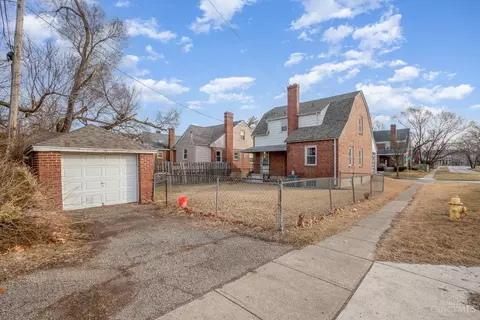 8301 Jadwin St, Cincinnati, OH 45216 photo 22