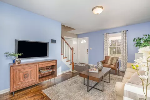 8301 Jadwin St, Cincinnati, OH 45216 photo 8
