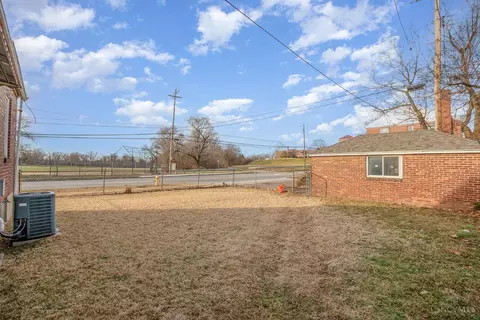 8301 Jadwin St, Cincinnati, OH 45216 photo 21