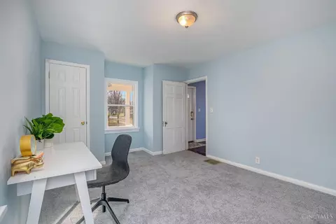 8301 Jadwin St, Cincinnati, OH 45216 photo 13