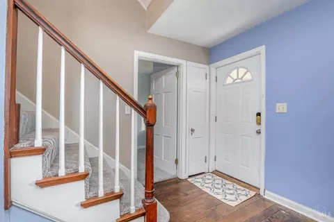 8301 Jadwin St, Cincinnati, OH 45216 photo 5