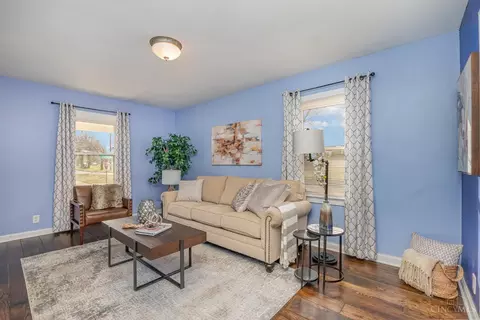 8301 Jadwin St, Cincinnati, OH 45216 photo 7
