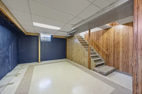 8904 Cavalier Dr, Cincinnati, OH 45231 photo 36