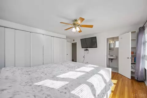 8904 Cavalier Dr, Cincinnati, OH 45231 photo 33