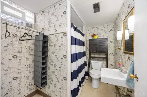 8904 Cavalier Dr, Cincinnati, OH 45231 photo 42