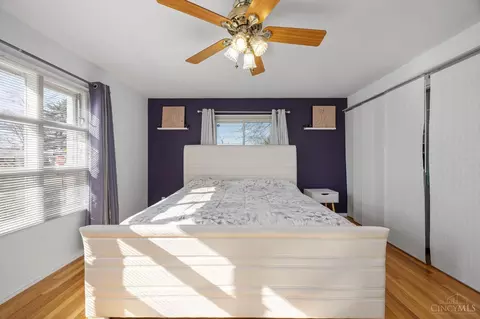 8904 Cavalier Dr, Cincinnati, OH 45231 photo 32