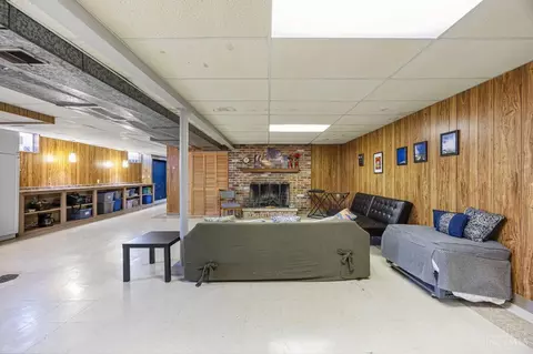 8904 Cavalier Dr, Cincinnati, OH 45231 photo 39