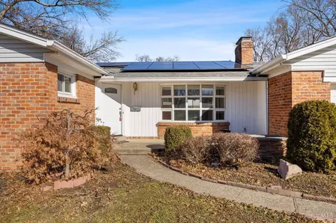 8904 Cavalier Dr, Cincinnati, OH 45231 photo 12