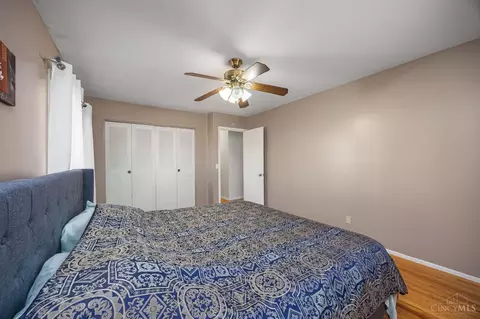 8904 Cavalier Dr, Cincinnati, OH 45231 photo 28