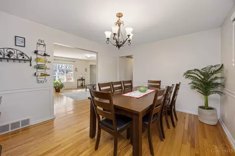 8904 Cavalier Dr, Cincinnati, OH 45231 photo 19