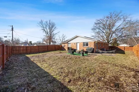 8904 Cavalier Dr, Cincinnati, OH 45231 photo 7