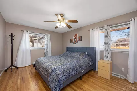 8904 Cavalier Dr, Cincinnati, OH 45231 photo 27