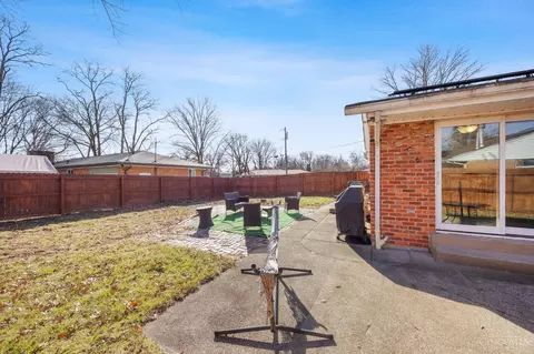 8904 Cavalier Dr, Cincinnati, OH 45231 photo 10